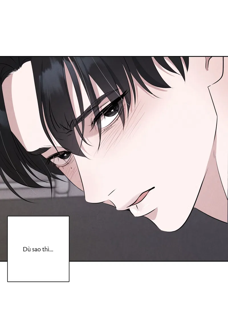 dear-my-killer-chap-2-21