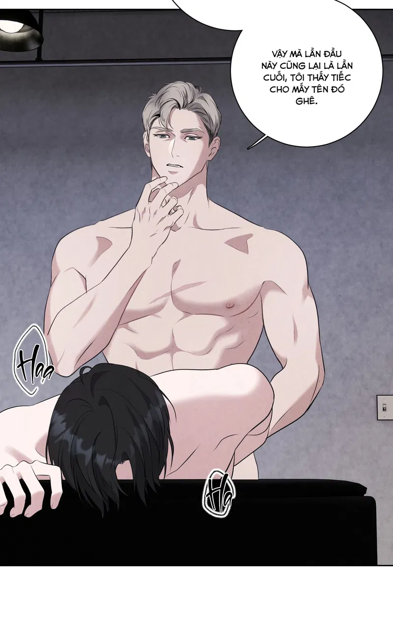 dear-my-killer-chap-2-20