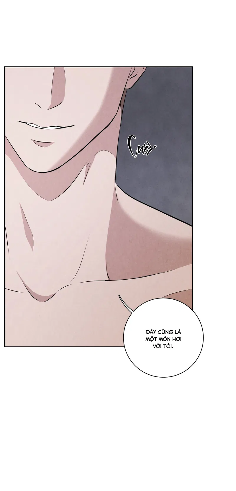 dear-my-killer-chap-2-22