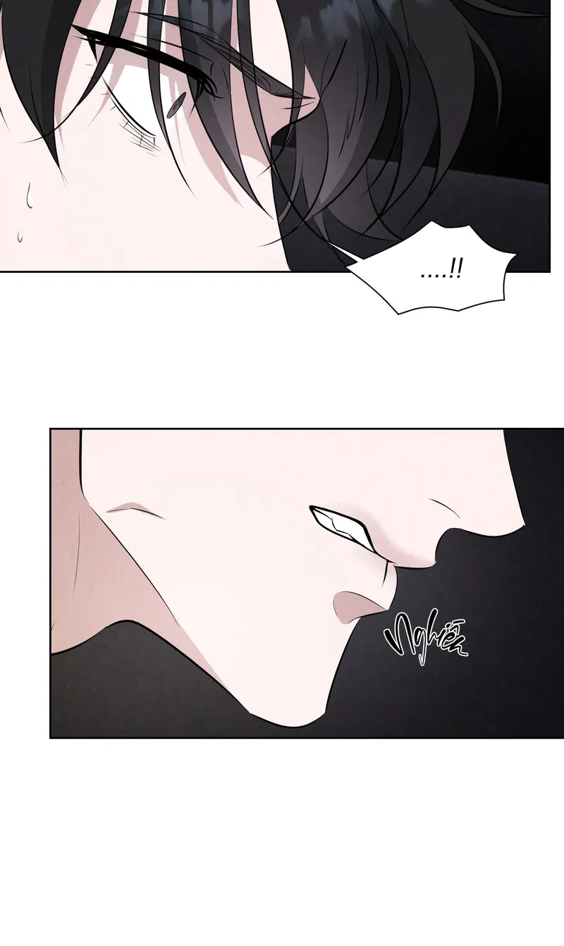 dear-my-killer-chap-2-24