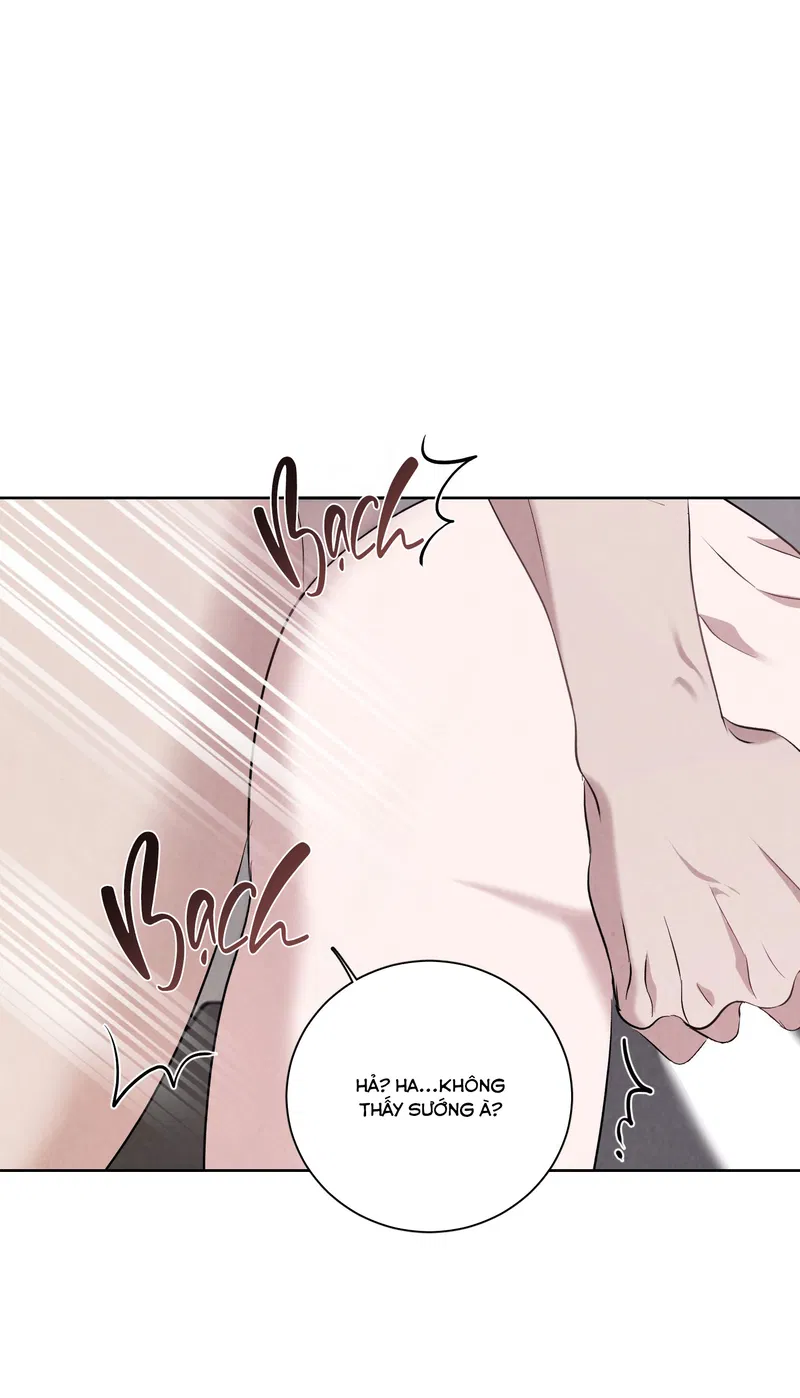 dear-my-killer-chap-2-26