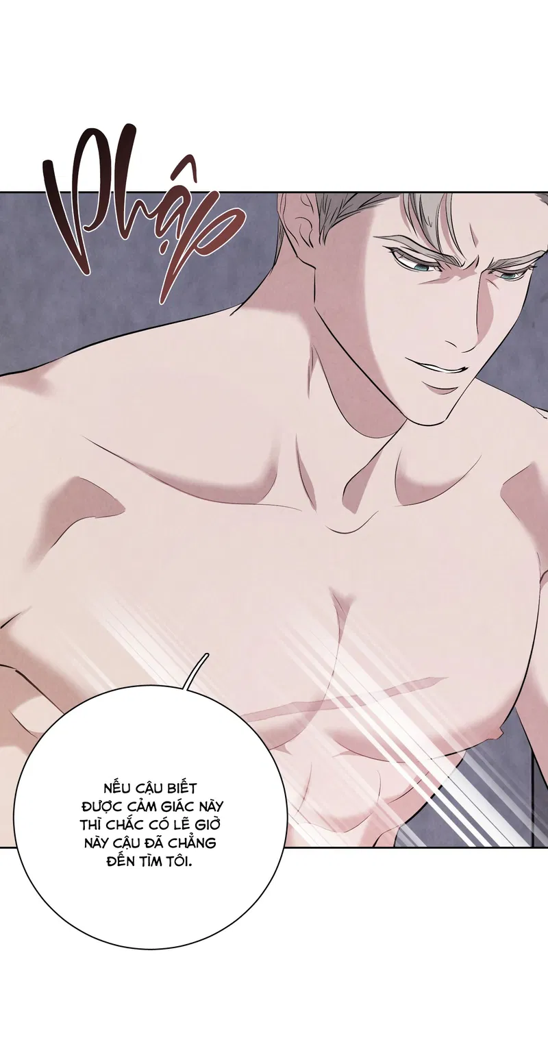 dear-my-killer-chap-2-27