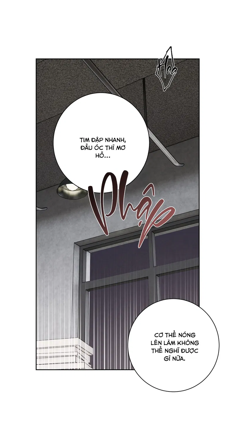 dear-my-killer-chap-2-29