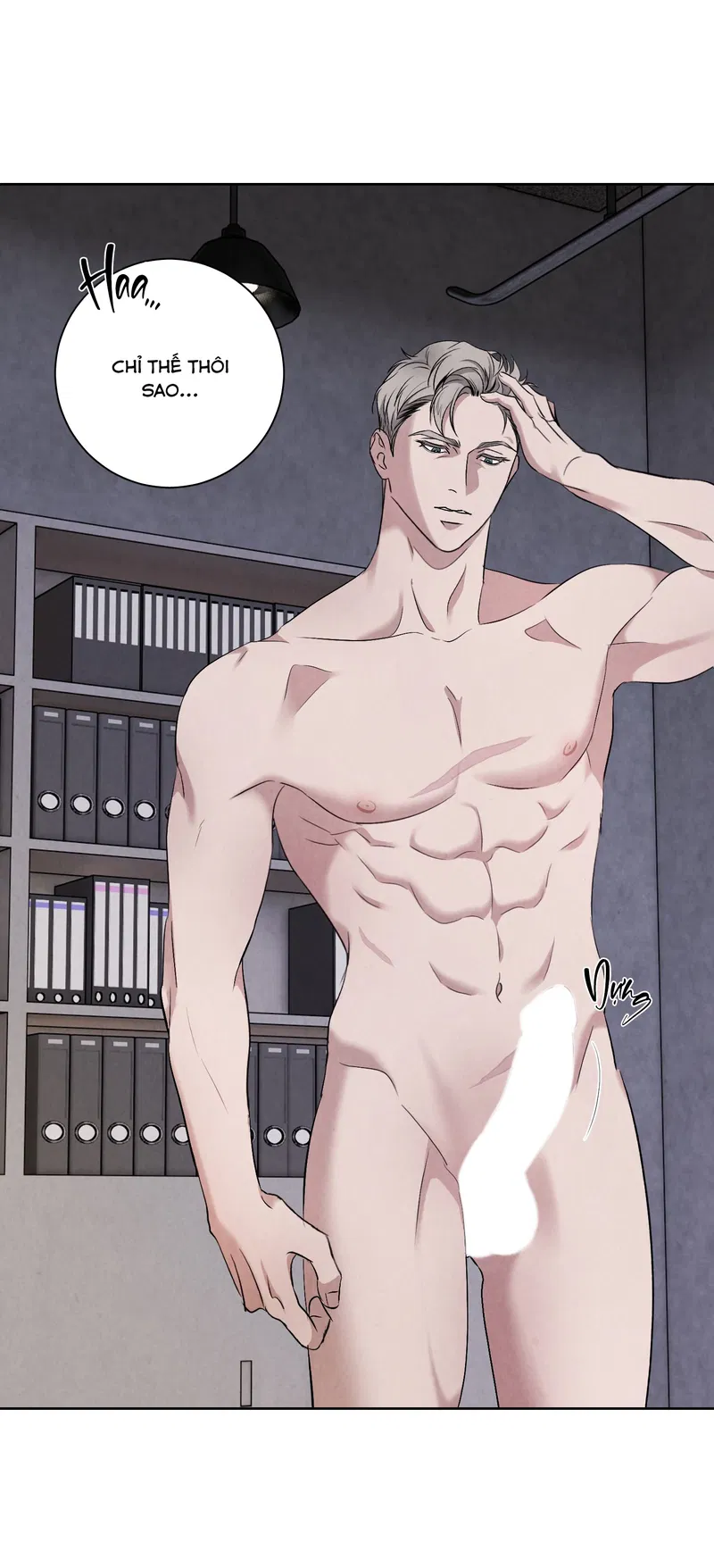 dear-my-killer-chap-2-31
