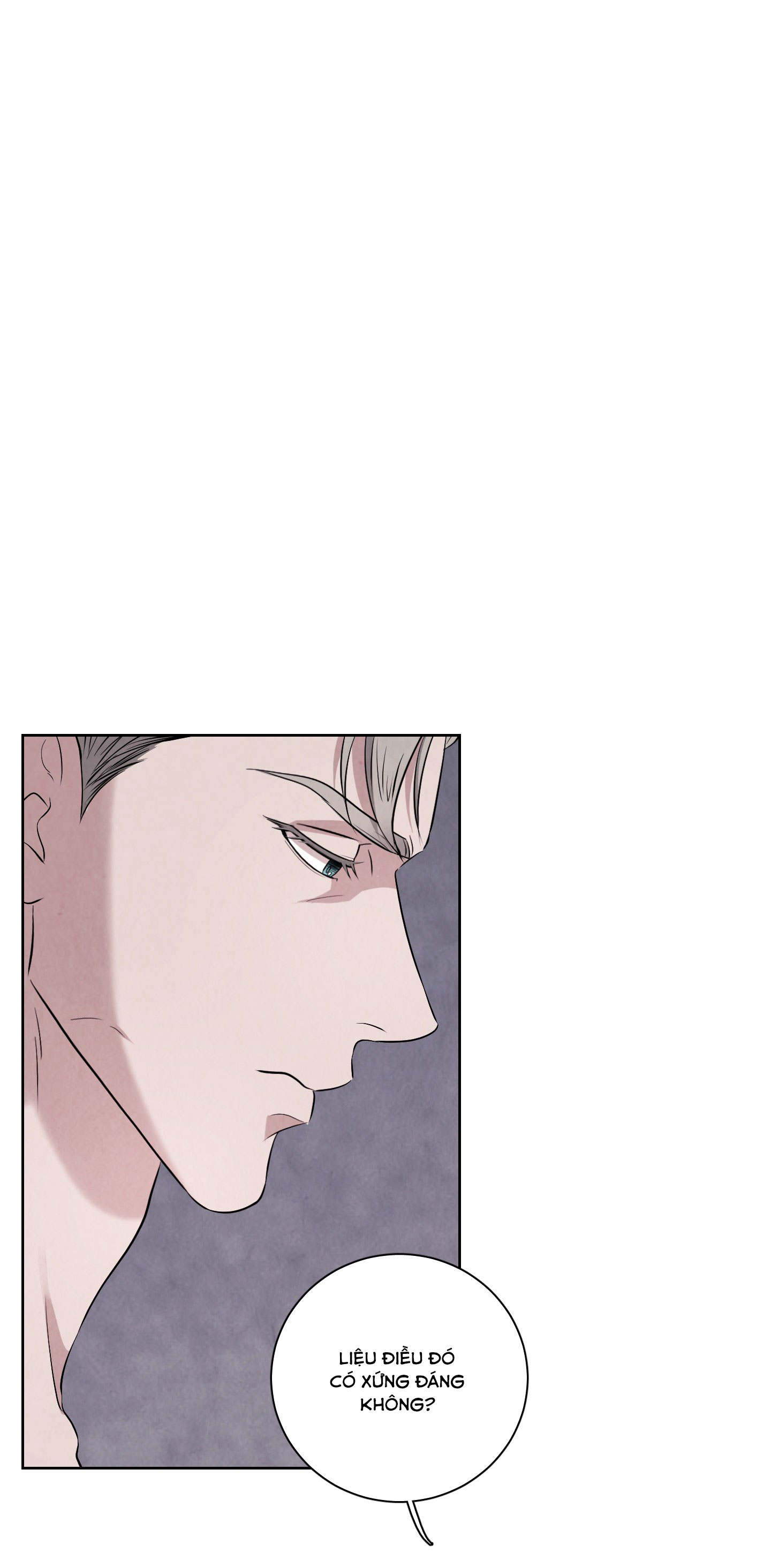 dear-my-killer-chap-2-33