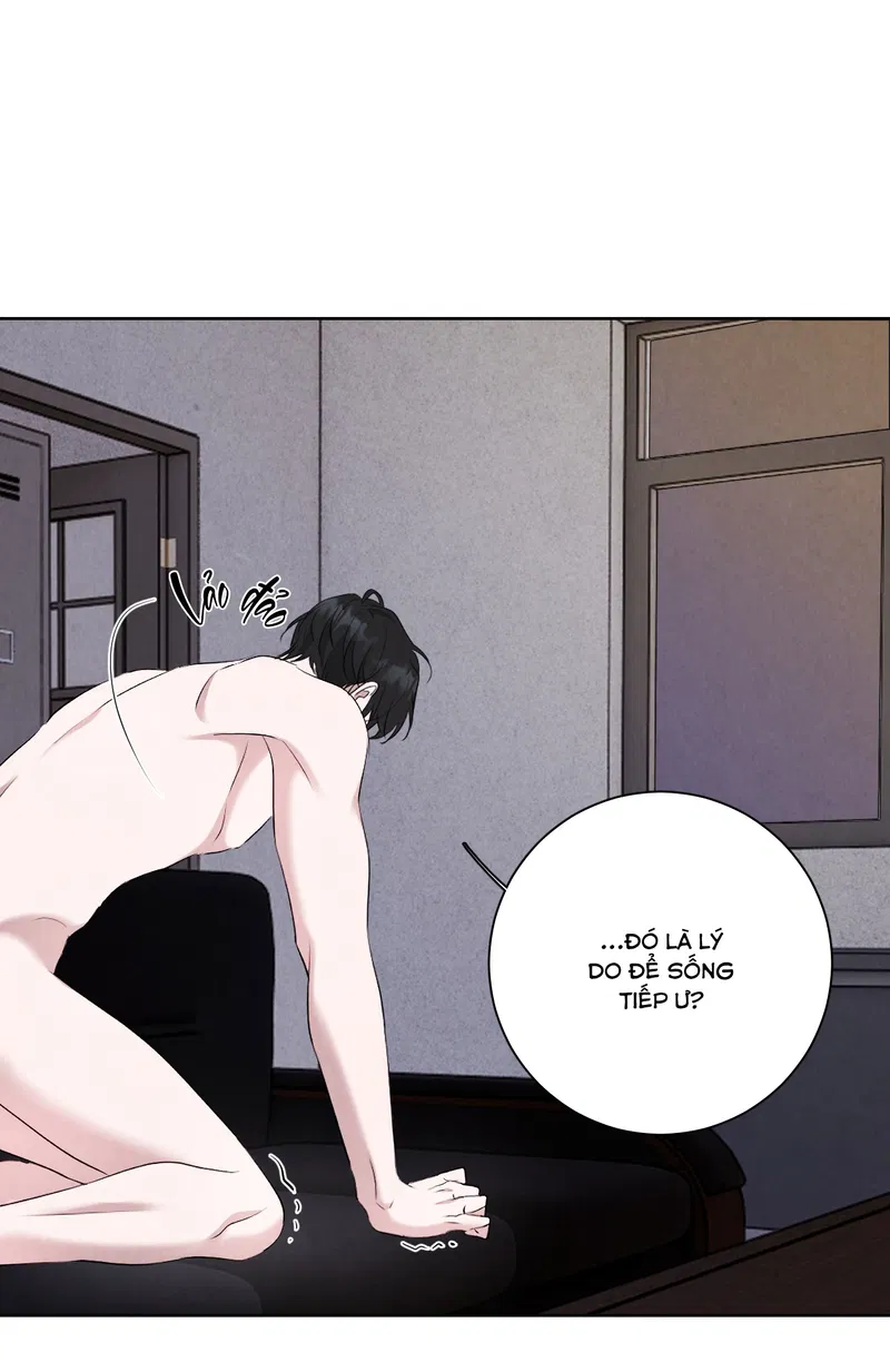 dear-my-killer-chap-2-32