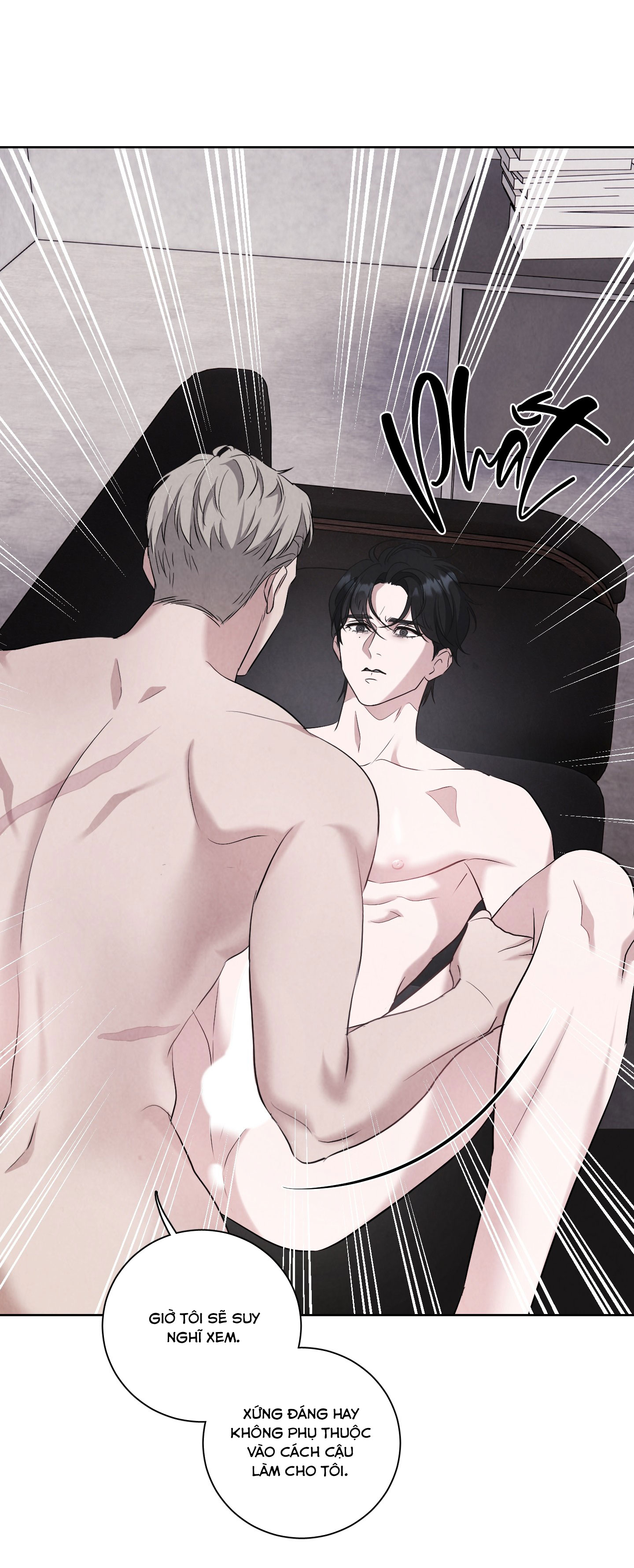 dear-my-killer-chap-2-35
