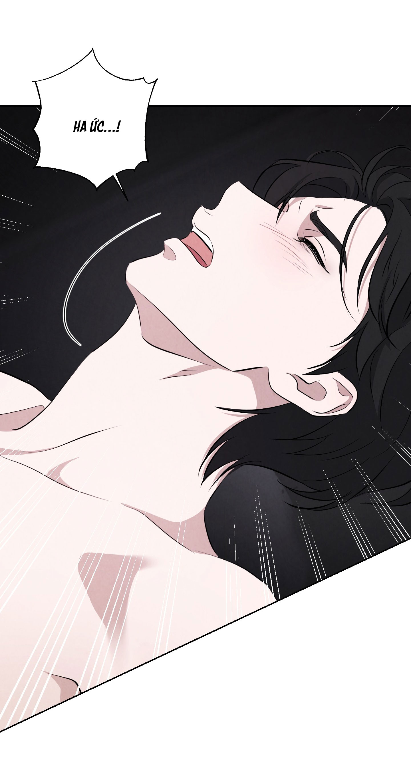 dear-my-killer-chap-2-37