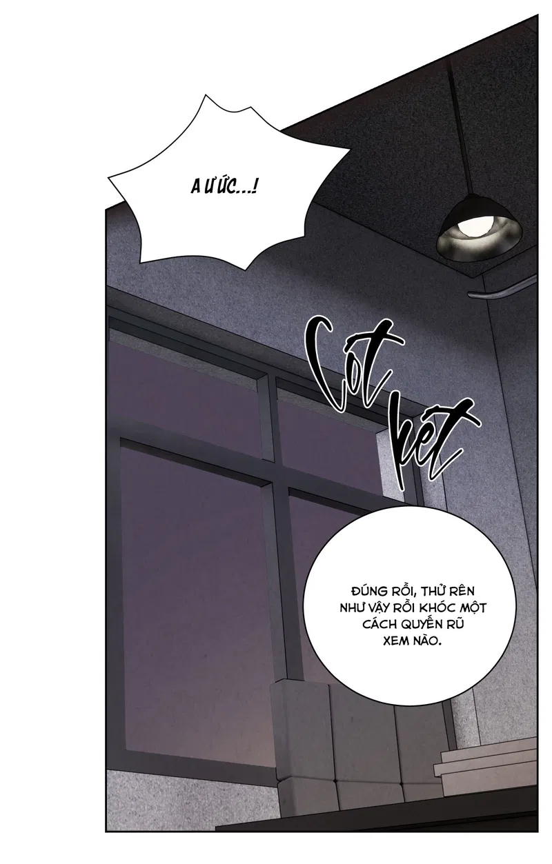 dear-my-killer-chap-2-38