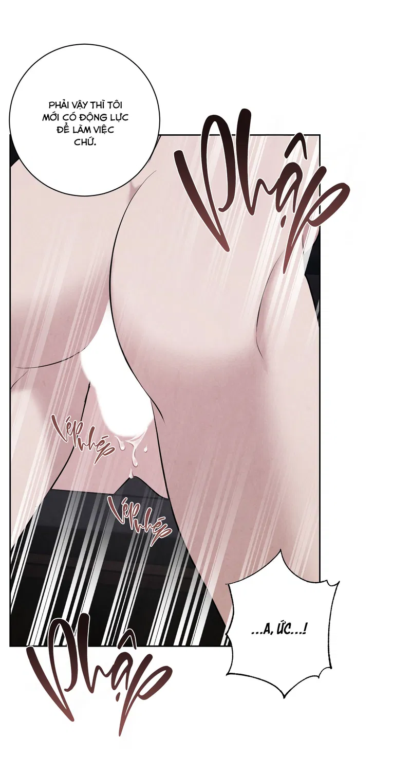 dear-my-killer-chap-2-39