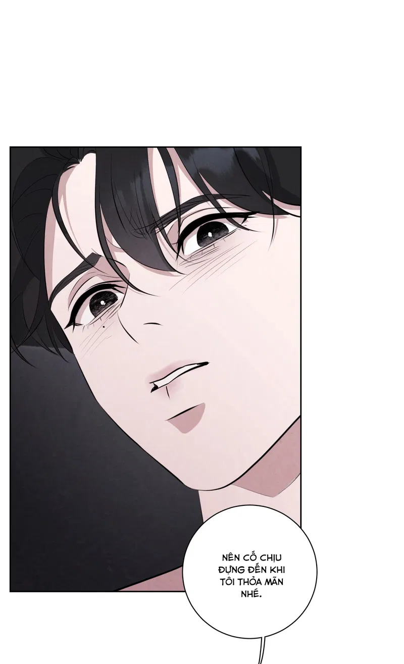 dear-my-killer-chap-2-44