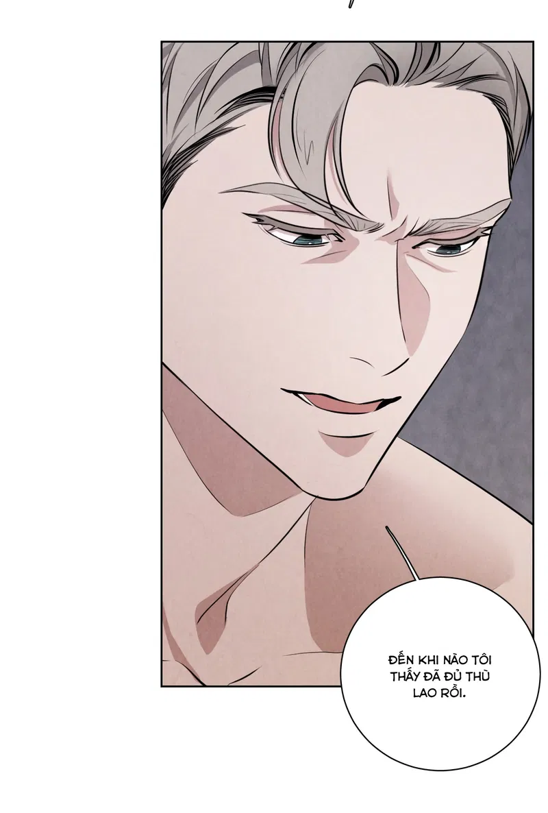 dear-my-killer-chap-2-45