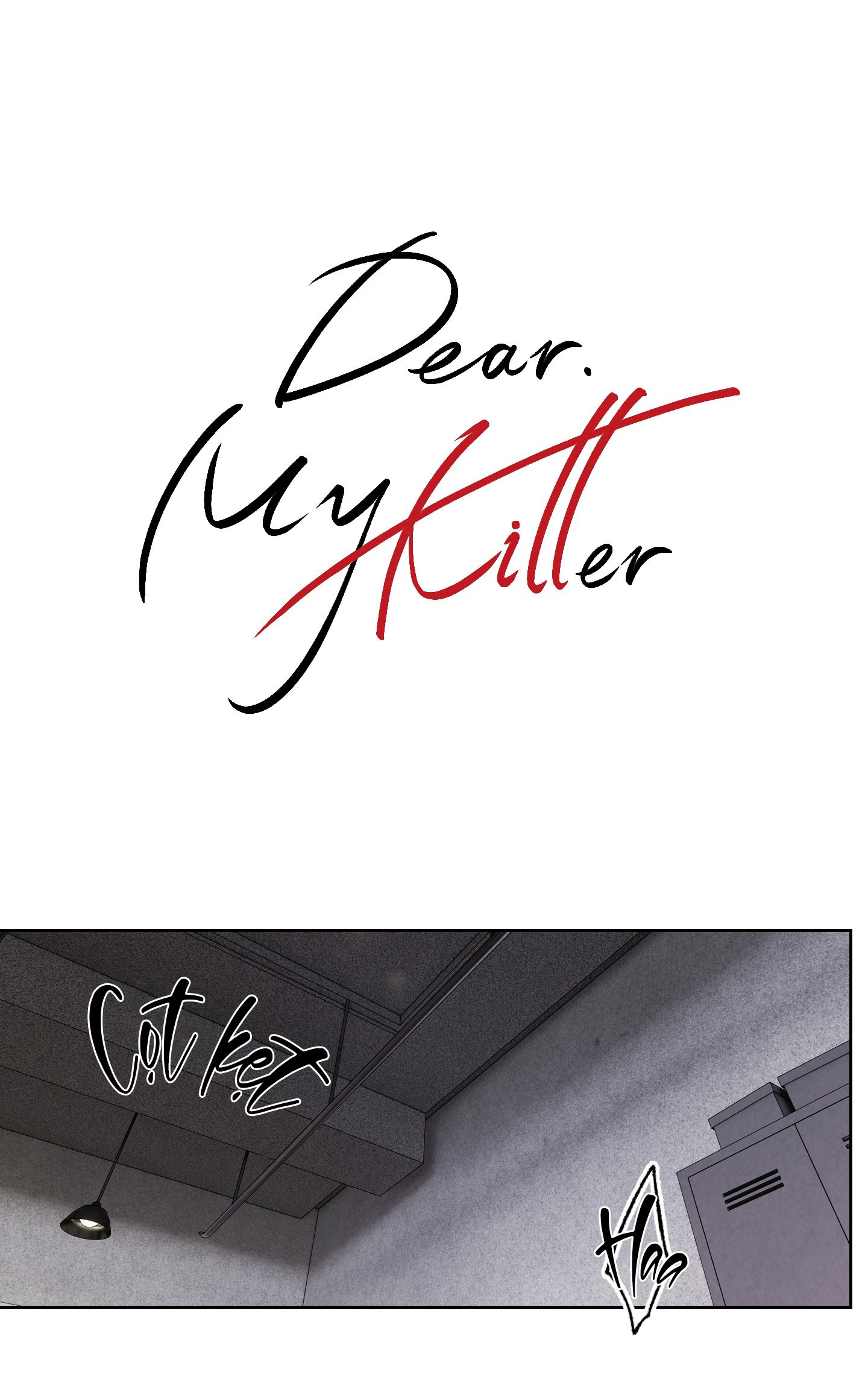 dear-my-killer-chap-2-46