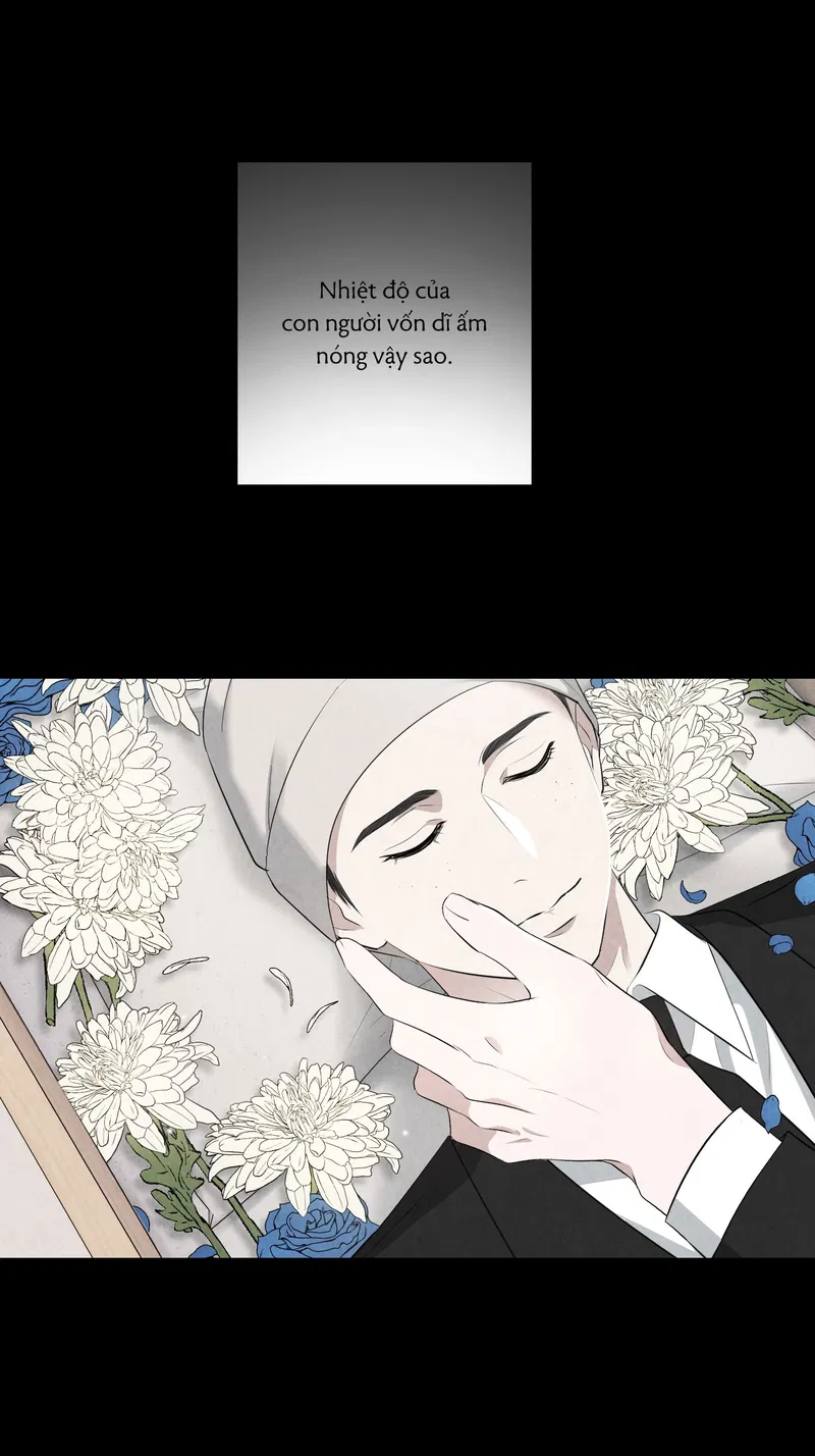 dear-my-killer-chap-2-50