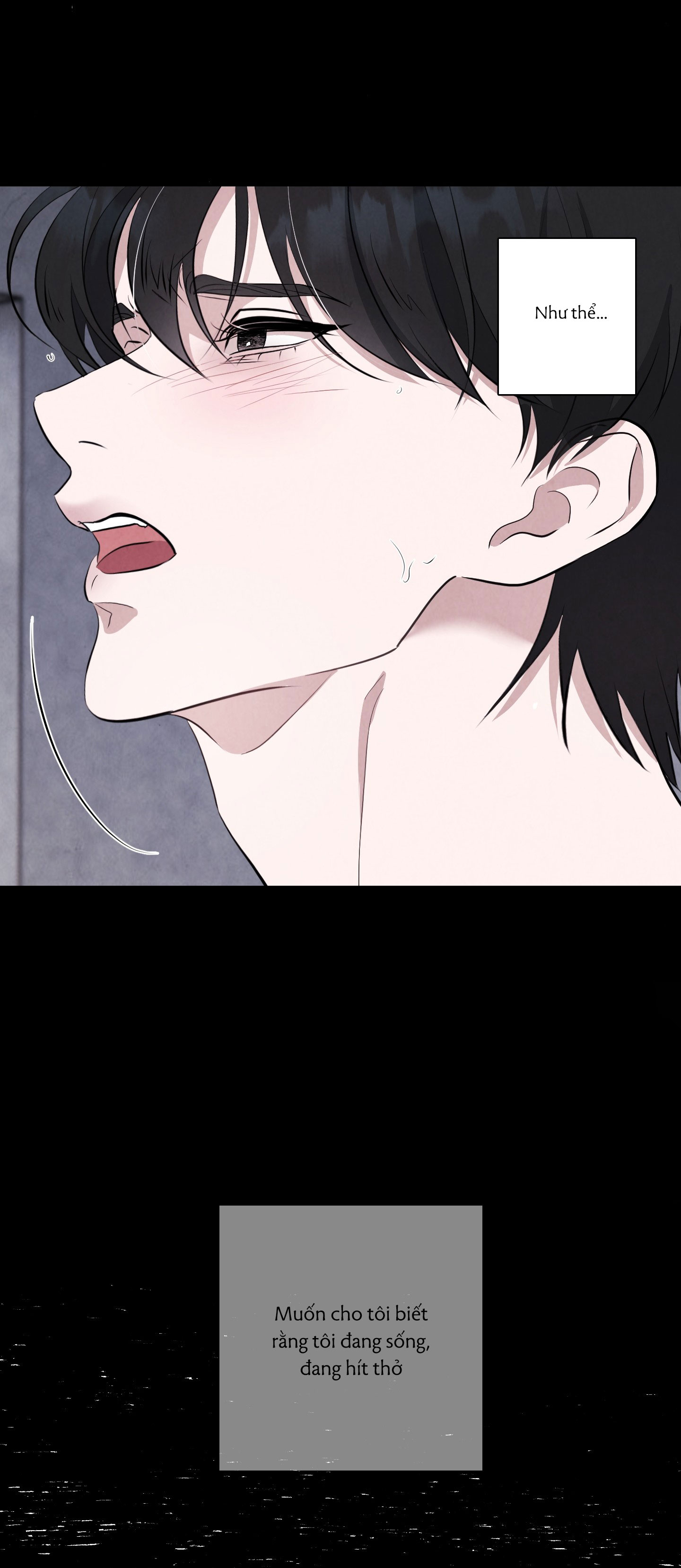 dear-my-killer-chap-2-52