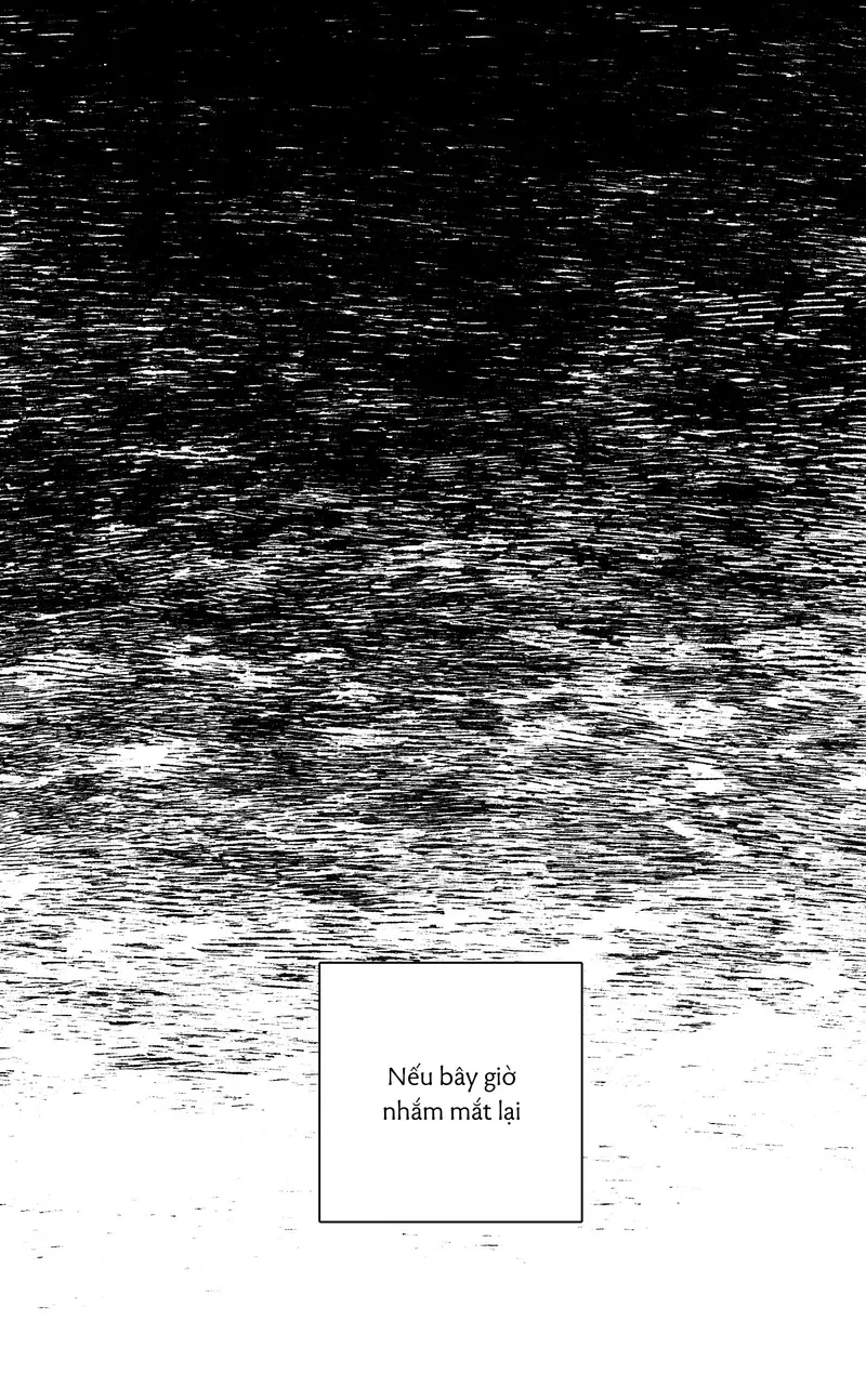 dear-my-killer-chap-2-53