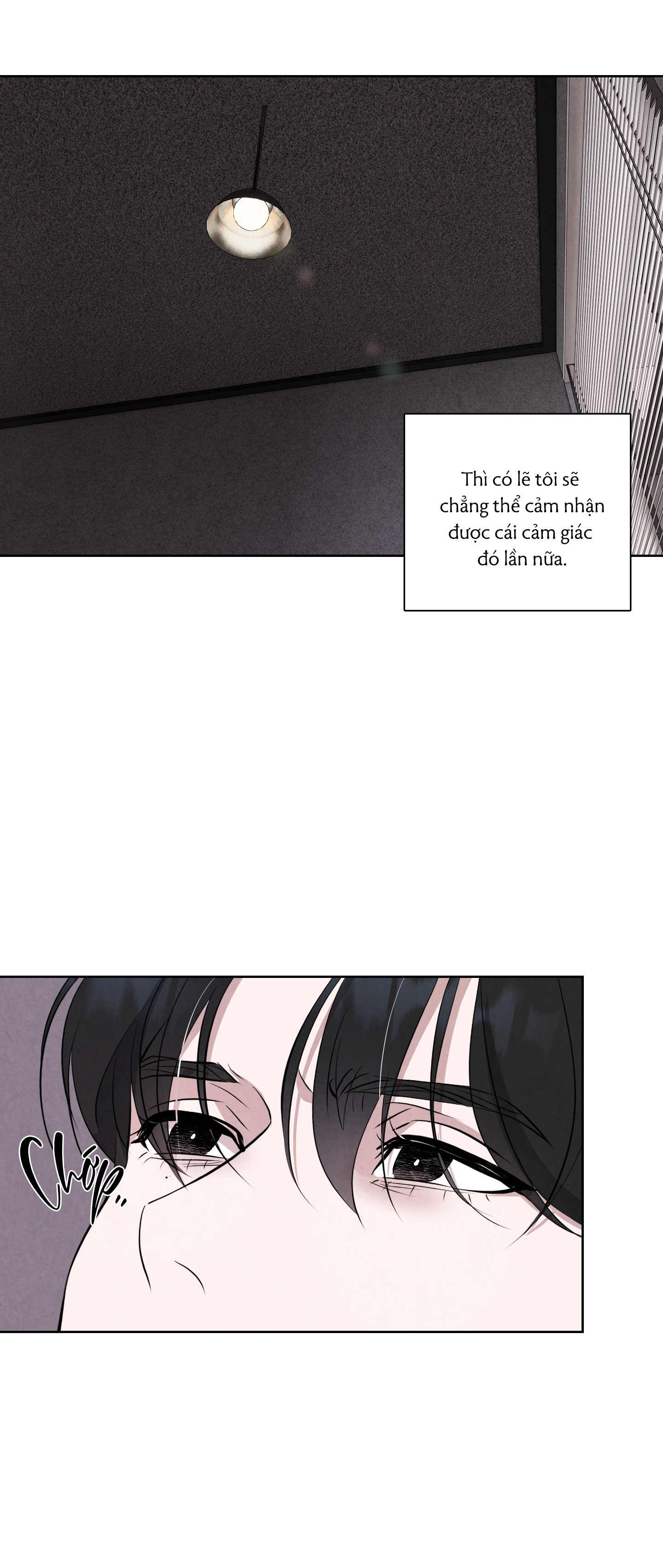 dear-my-killer-chap-2-54