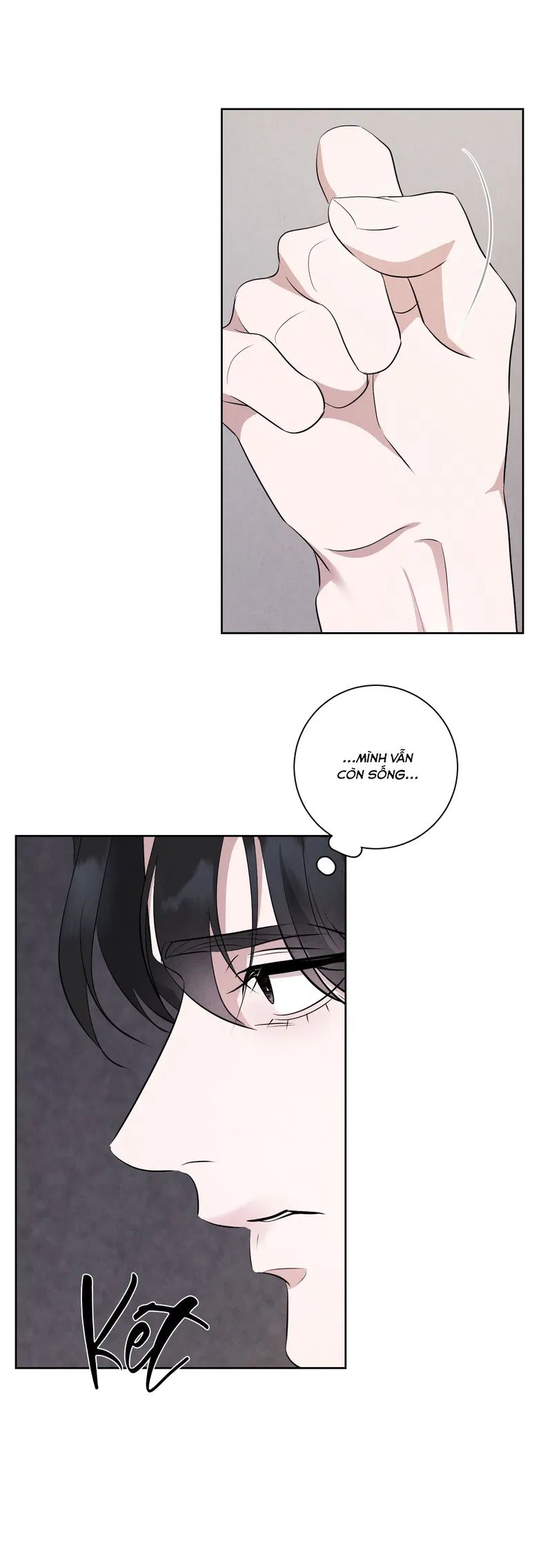 dear-my-killer-chap-2-56