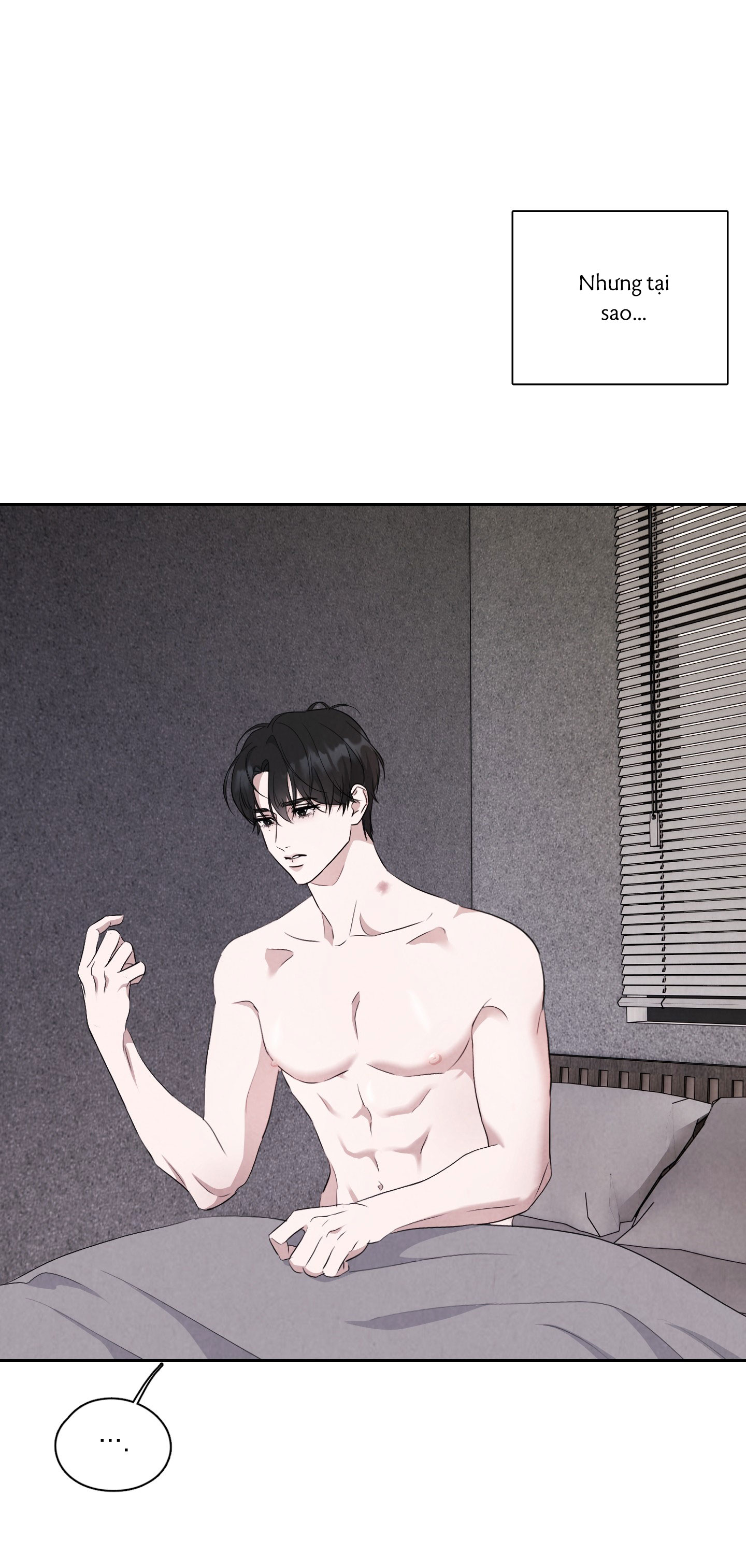 dear-my-killer-chap-2-55