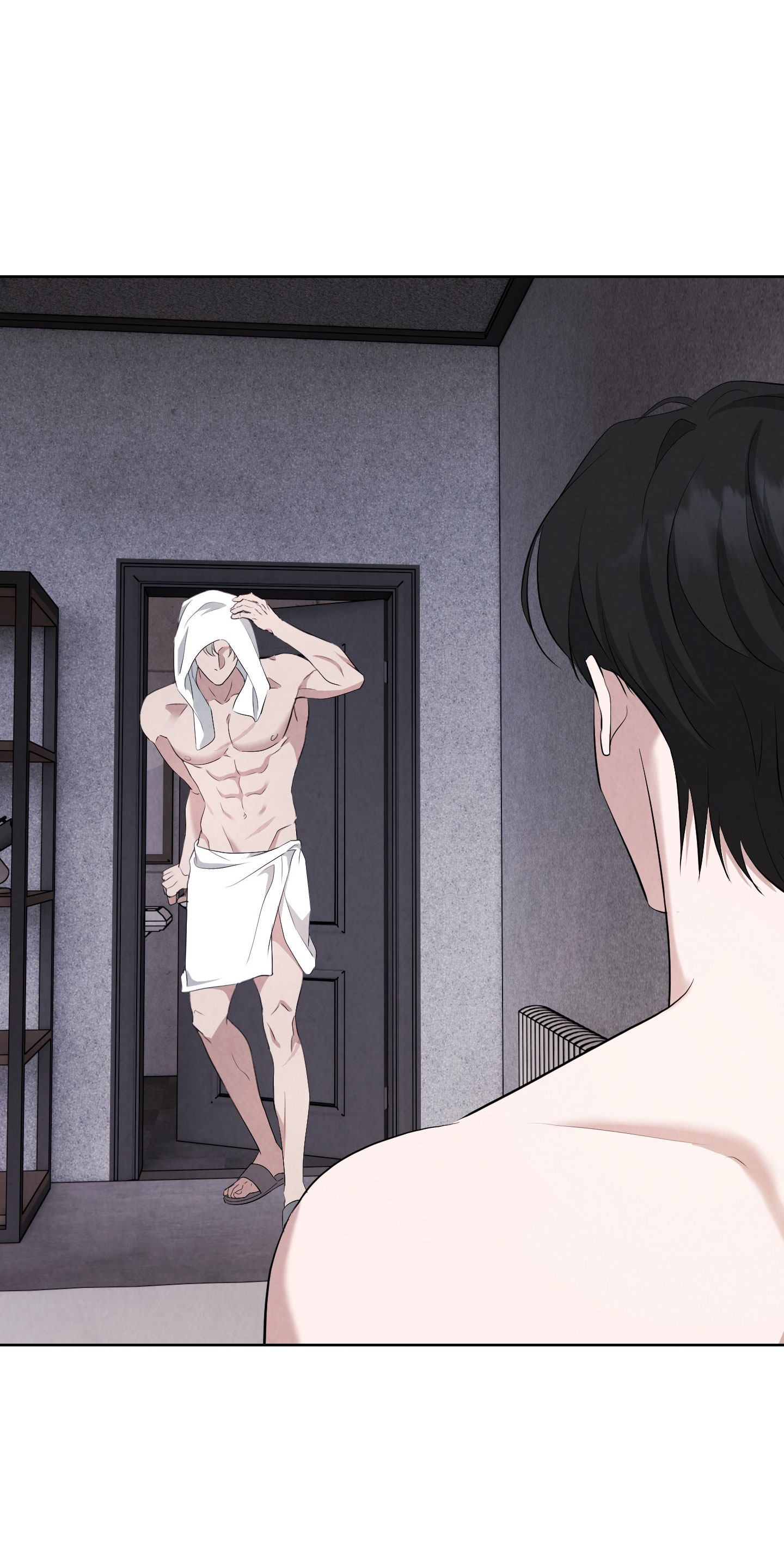 dear-my-killer-chap-2-57
