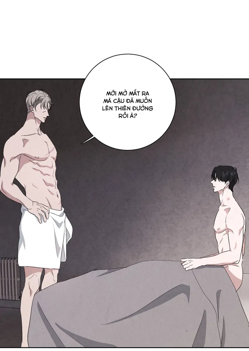 dear-my-killer-chap-2-60