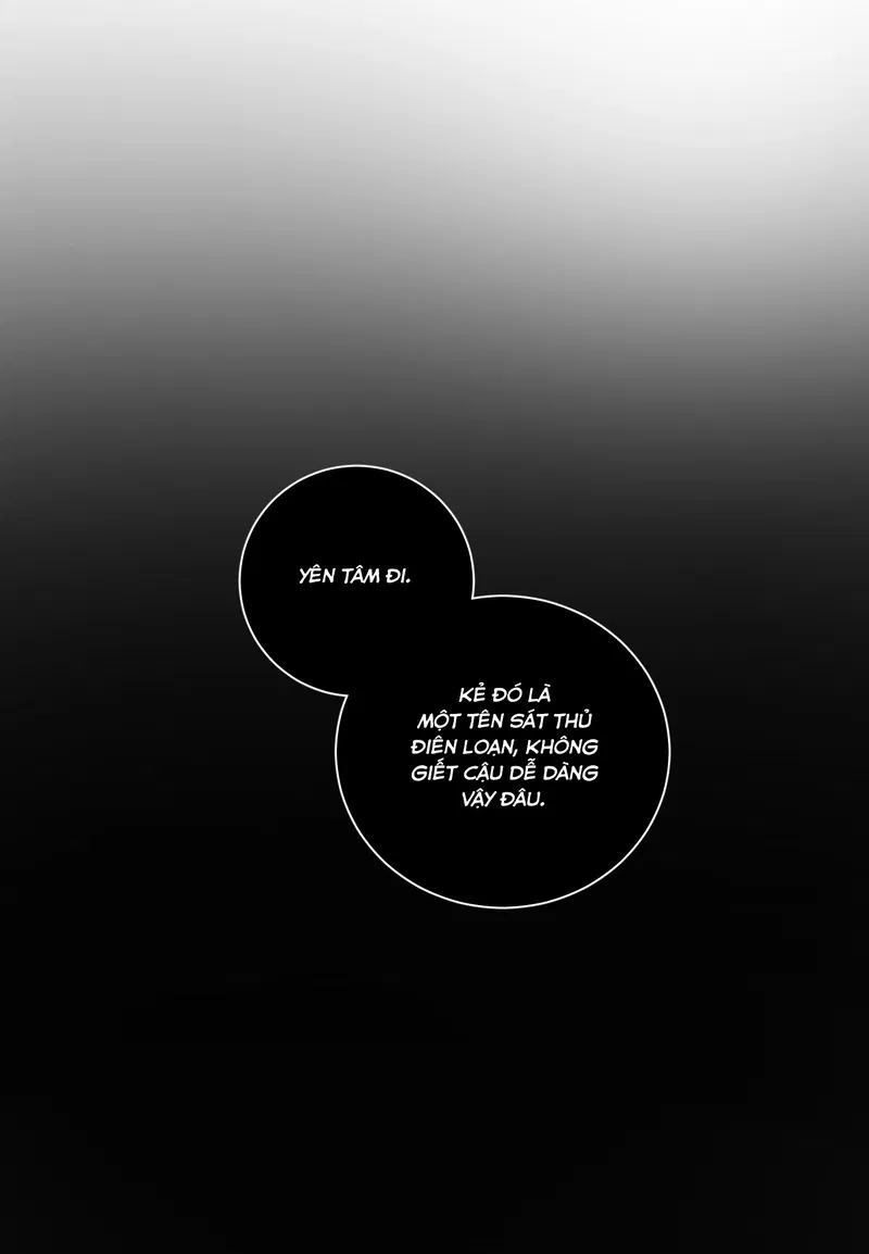 dear-my-killer-chap-2-63