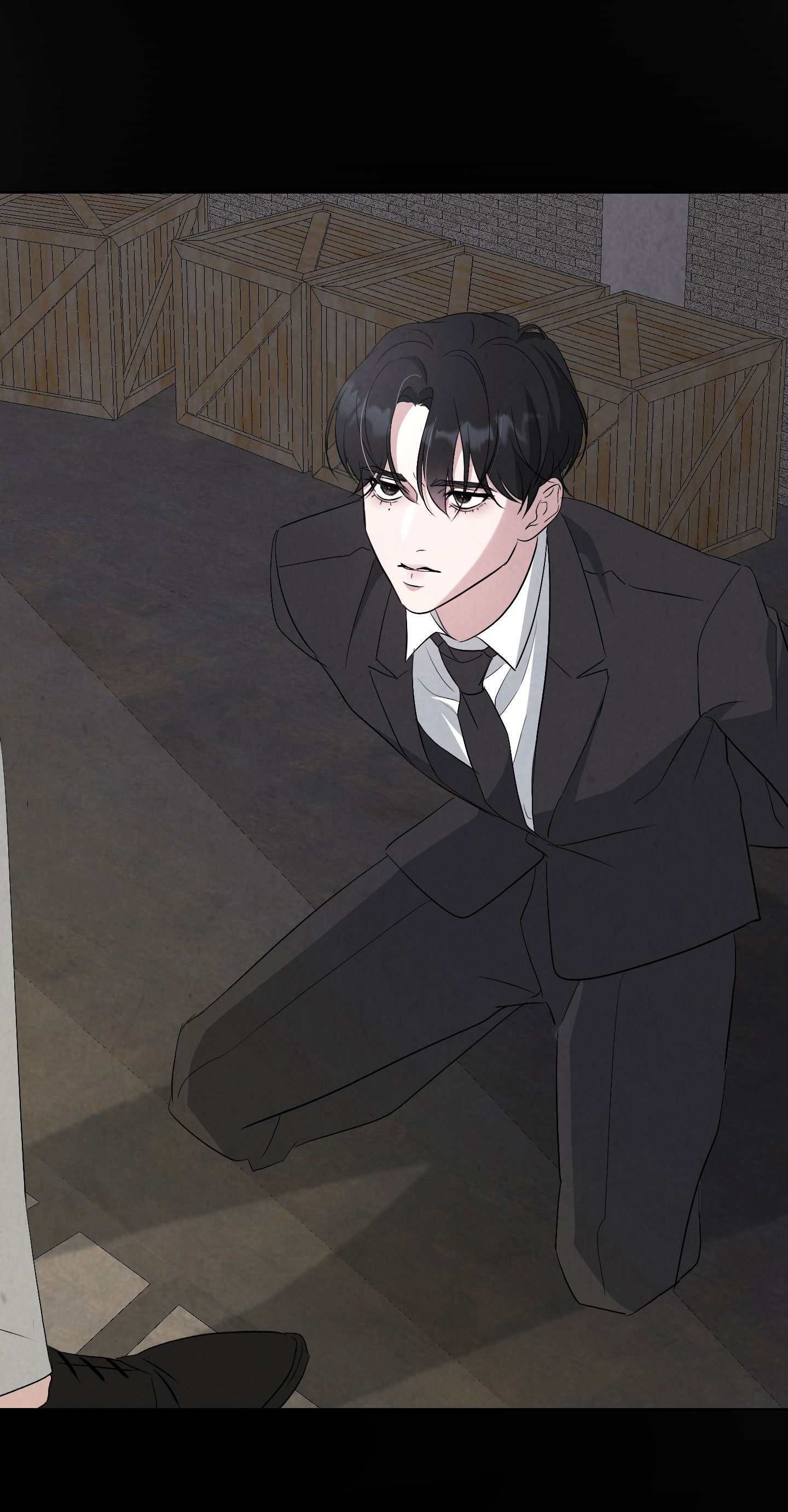 dear-my-killer-chap-2-64