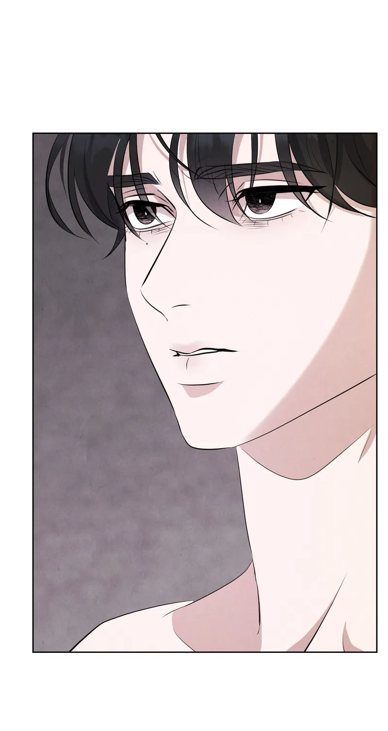 dear-my-killer-chap-2-67