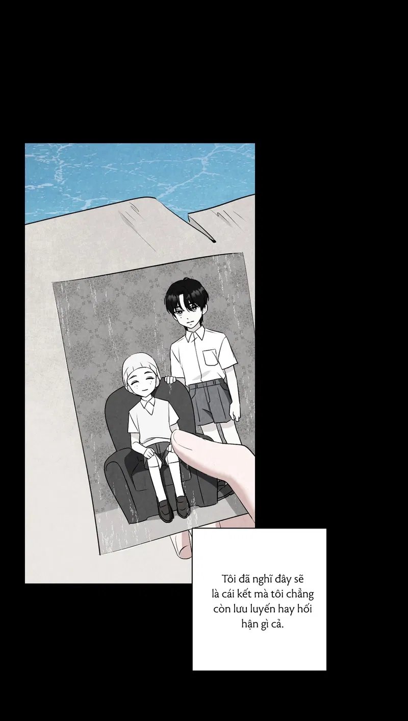 dear-my-killer-chap-3-1