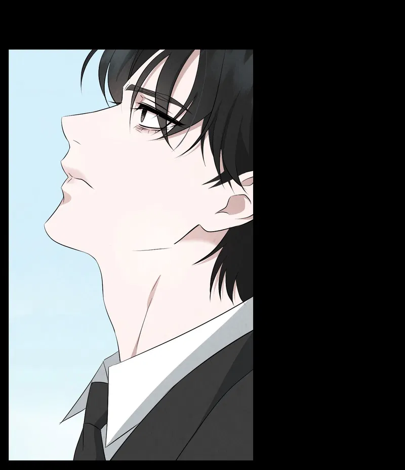 dear-my-killer-chap-3-3