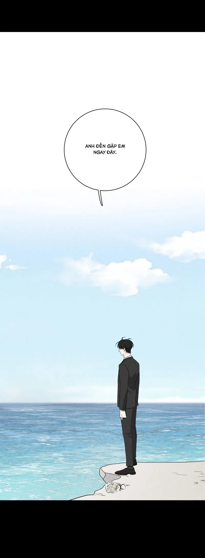 dear-my-killer-chap-3-2