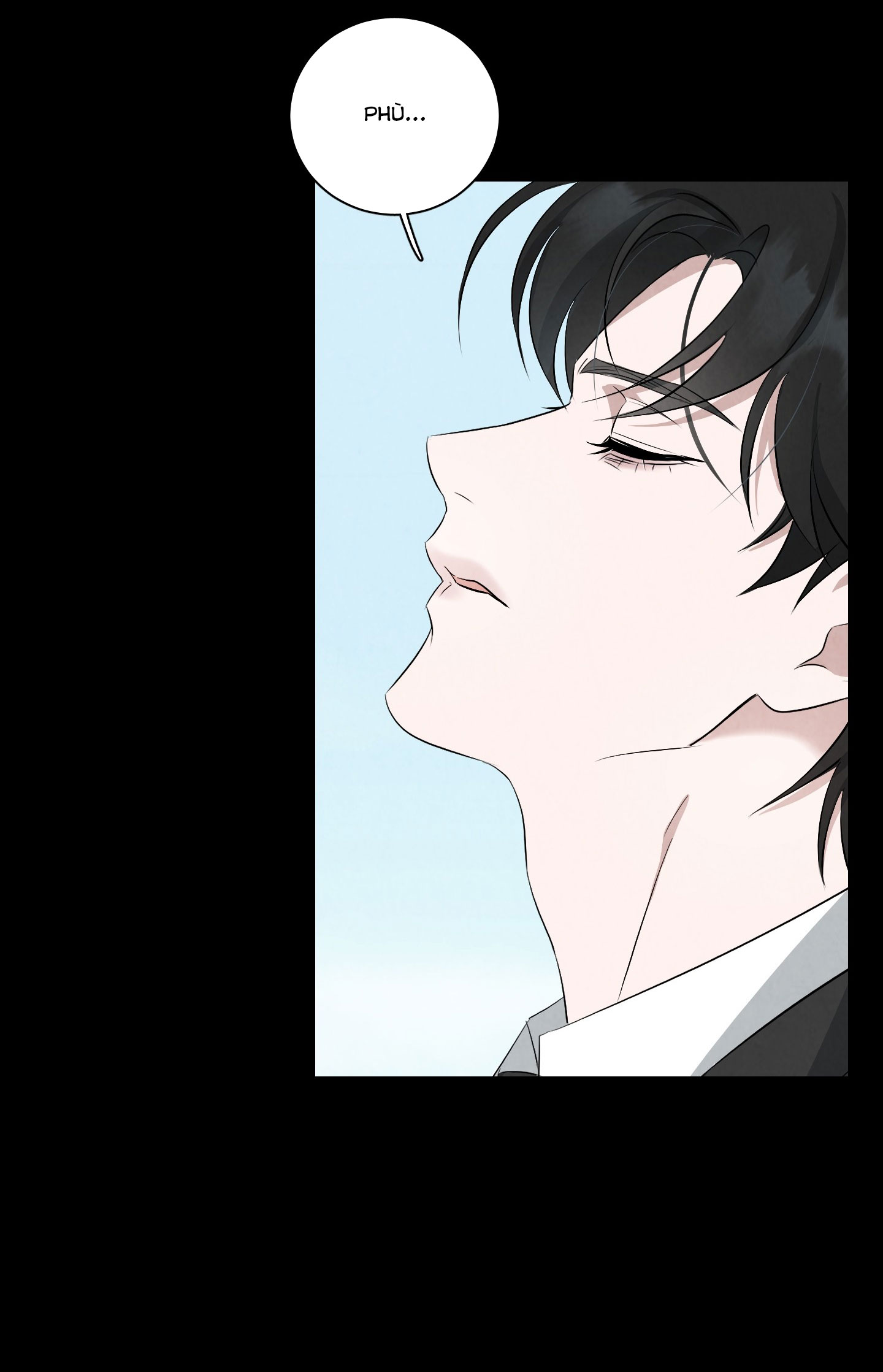 dear-my-killer-chap-3-4