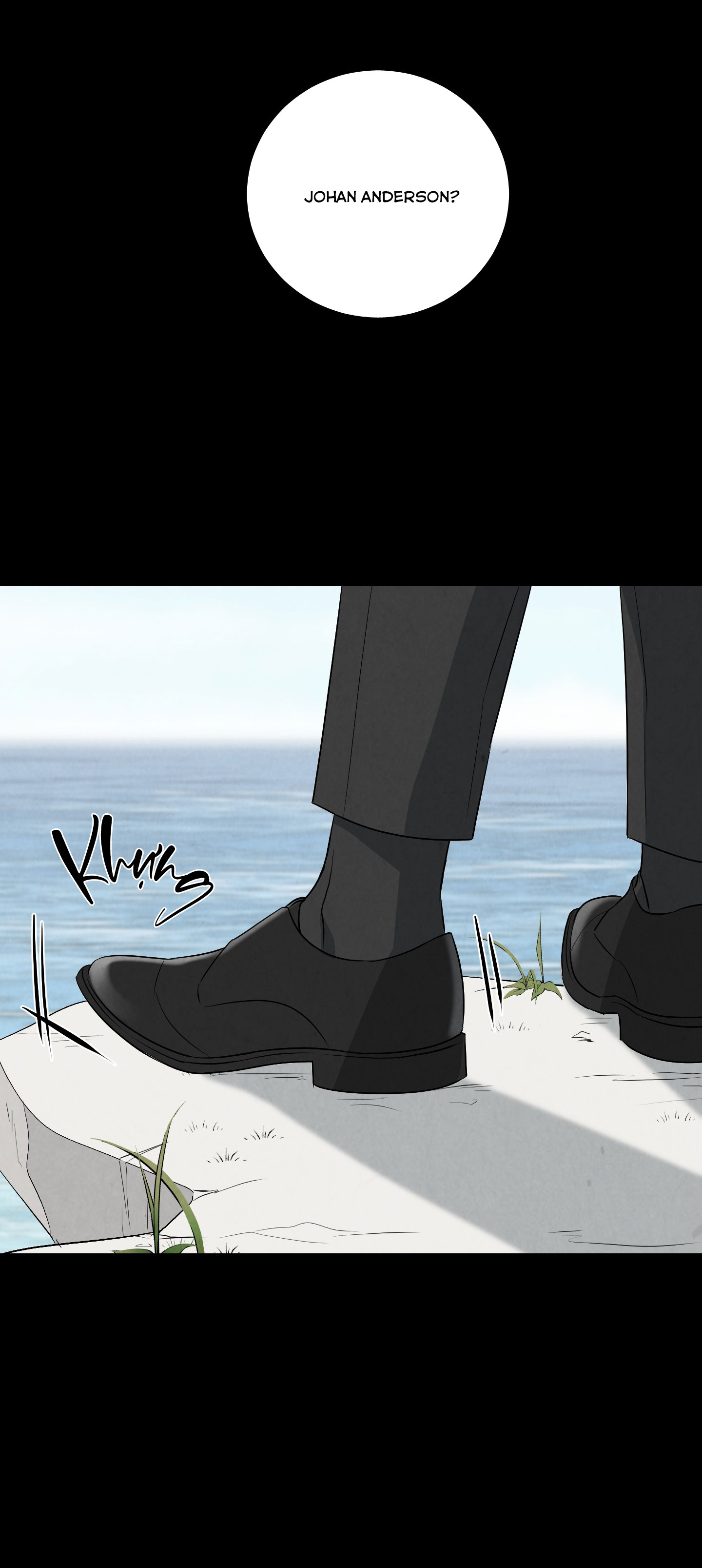 dear-my-killer-chap-3-5