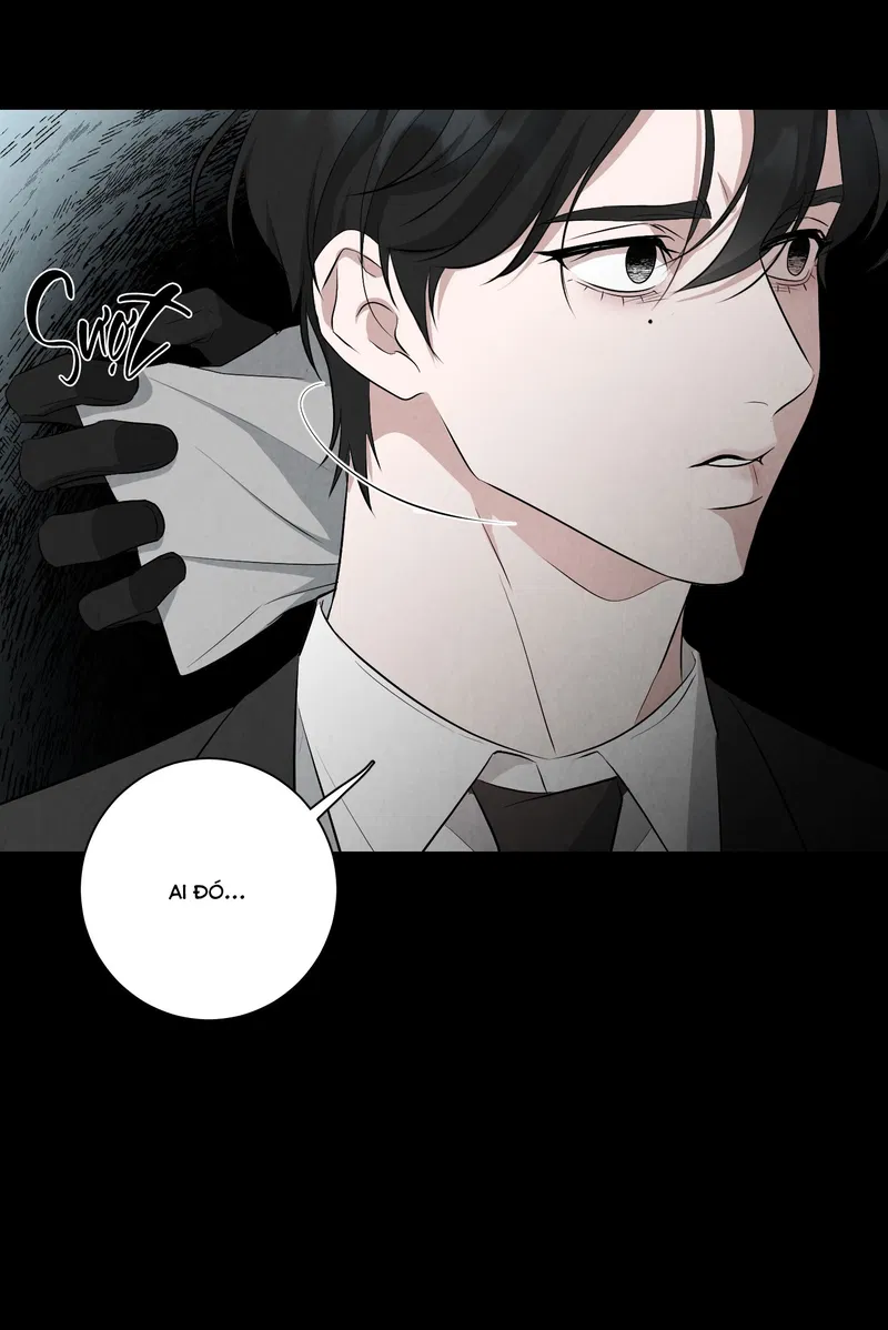 dear-my-killer-chap-3-6