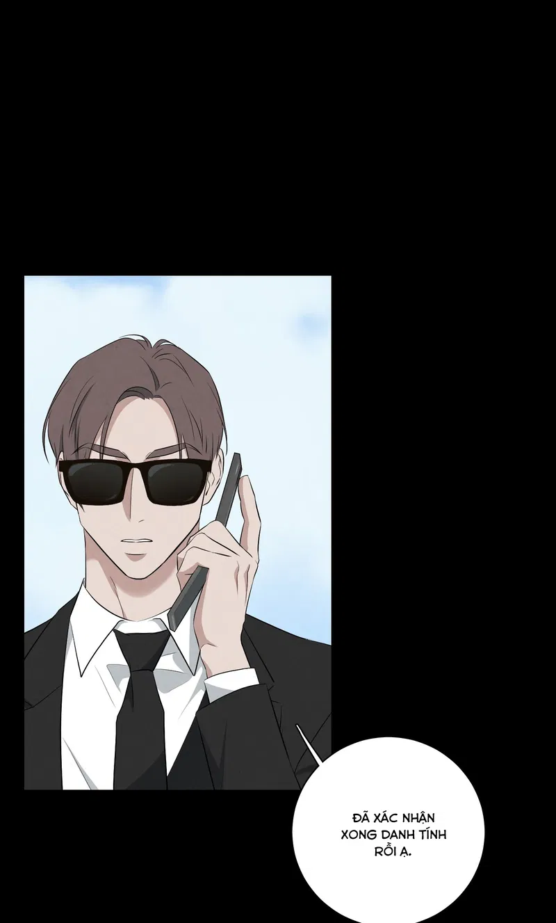 dear-my-killer-chap-3-8