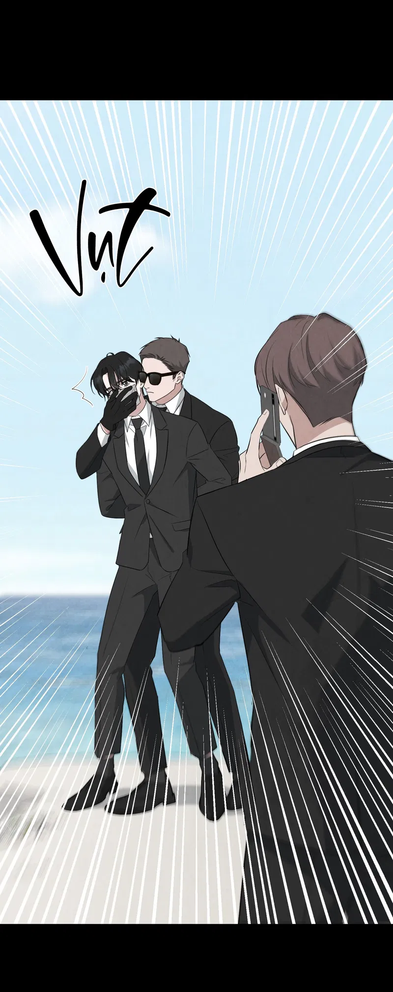 dear-my-killer-chap-3-7