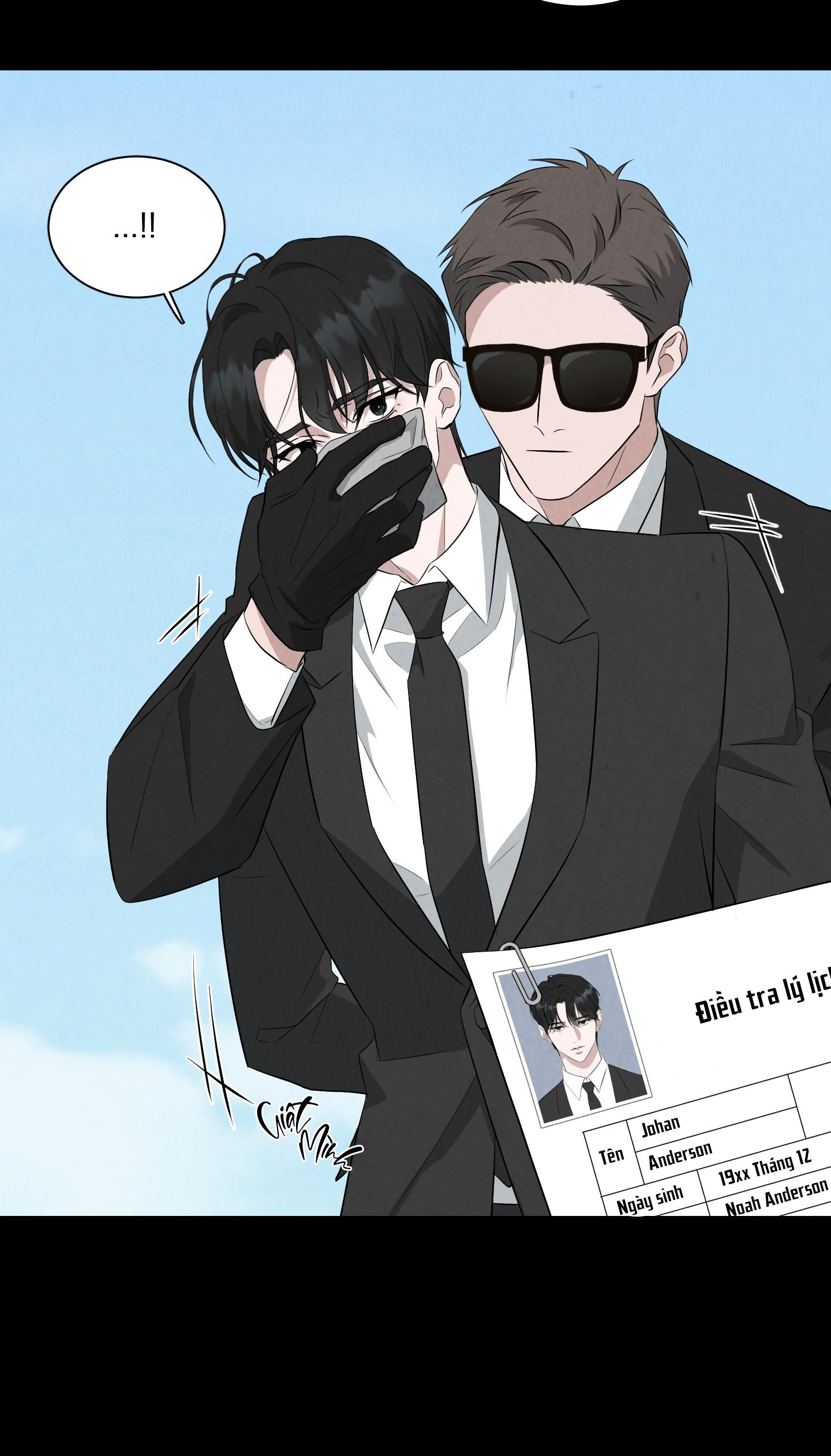 dear-my-killer-chap-3-9