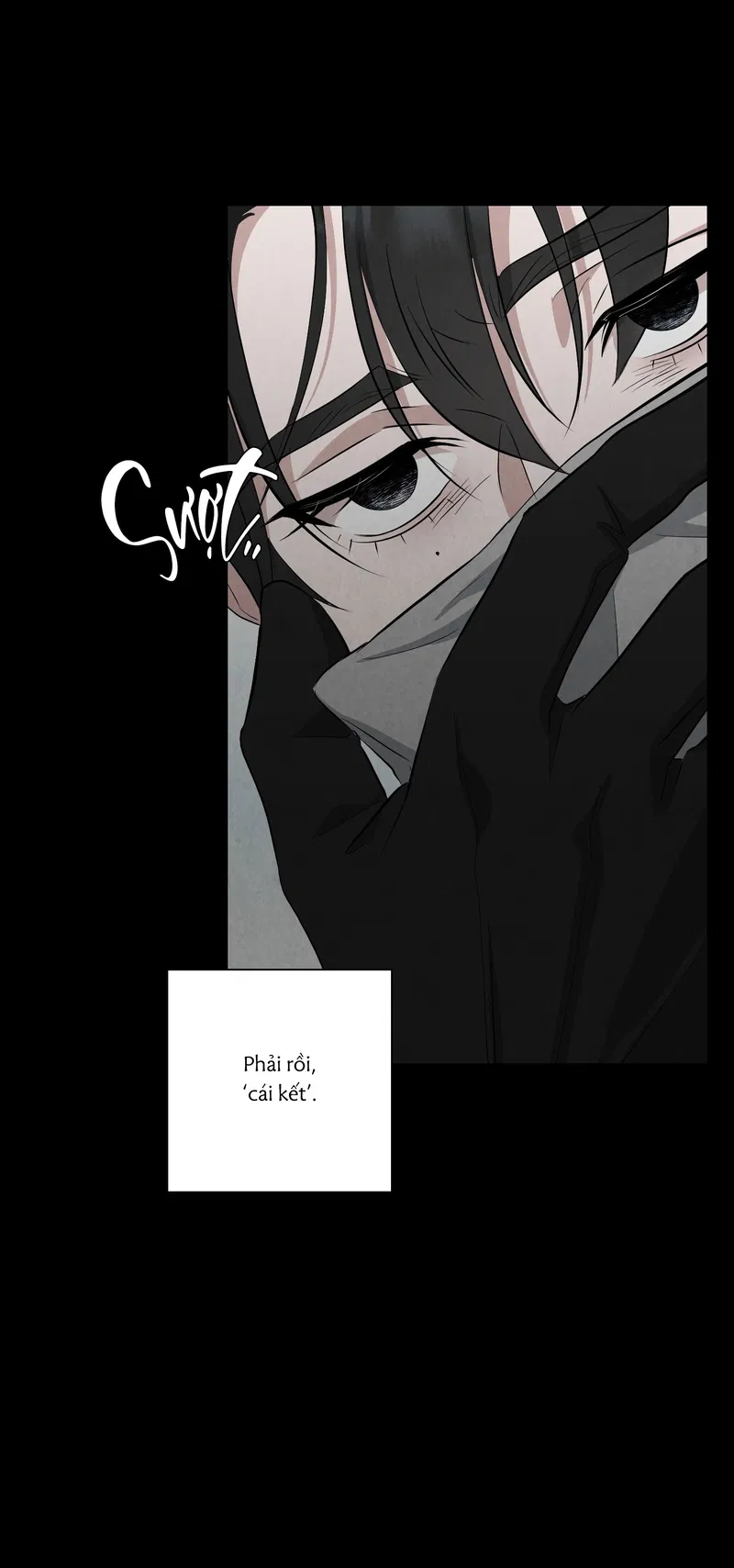 dear-my-killer-chap-3-10