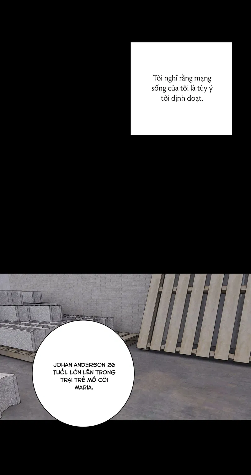 dear-my-killer-chap-3-11