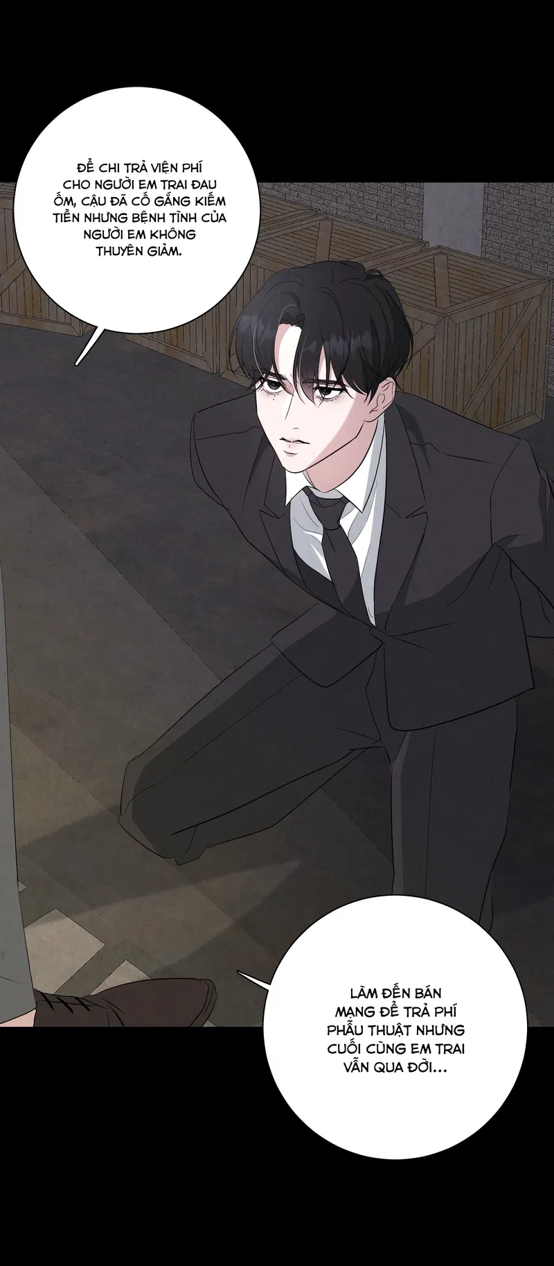 dear-my-killer-chap-3-13