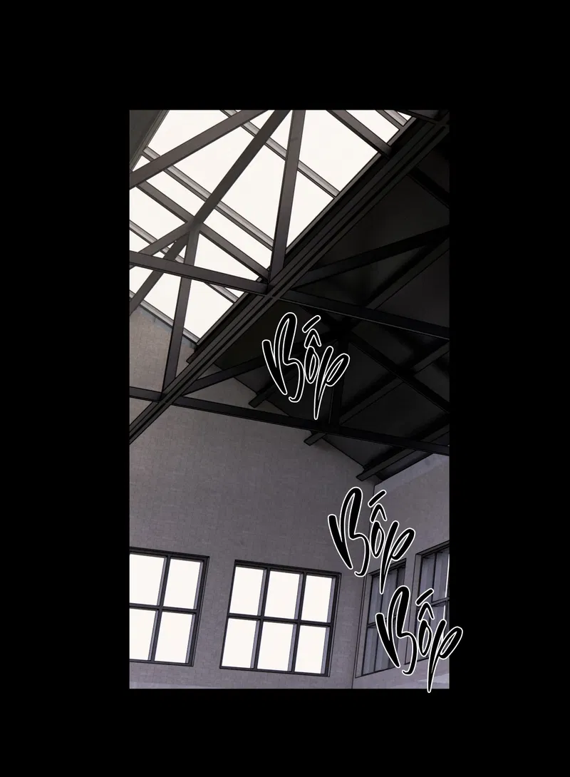 dear-my-killer-chap-3-14