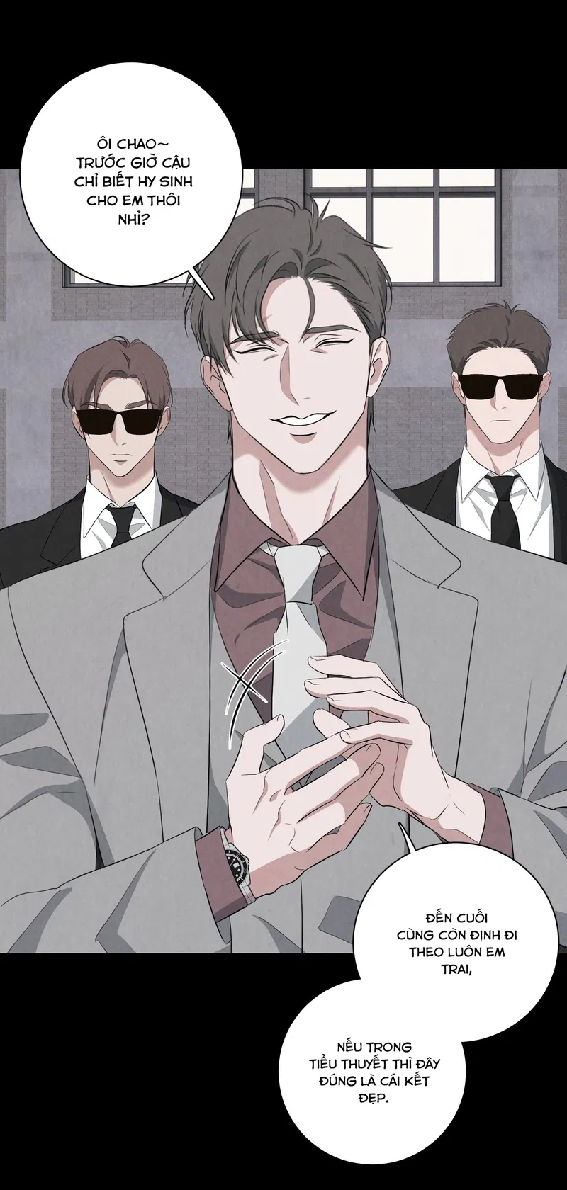 dear-my-killer-chap-3-15