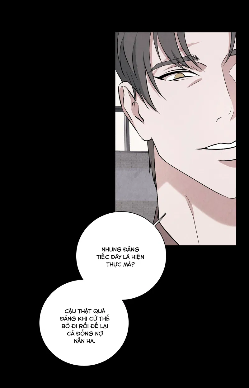 dear-my-killer-chap-3-17