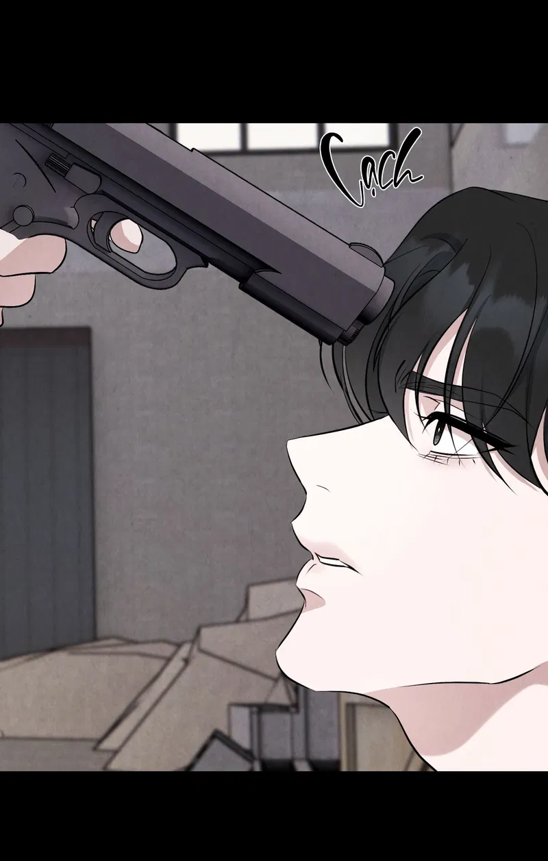 dear-my-killer-chap-3-19