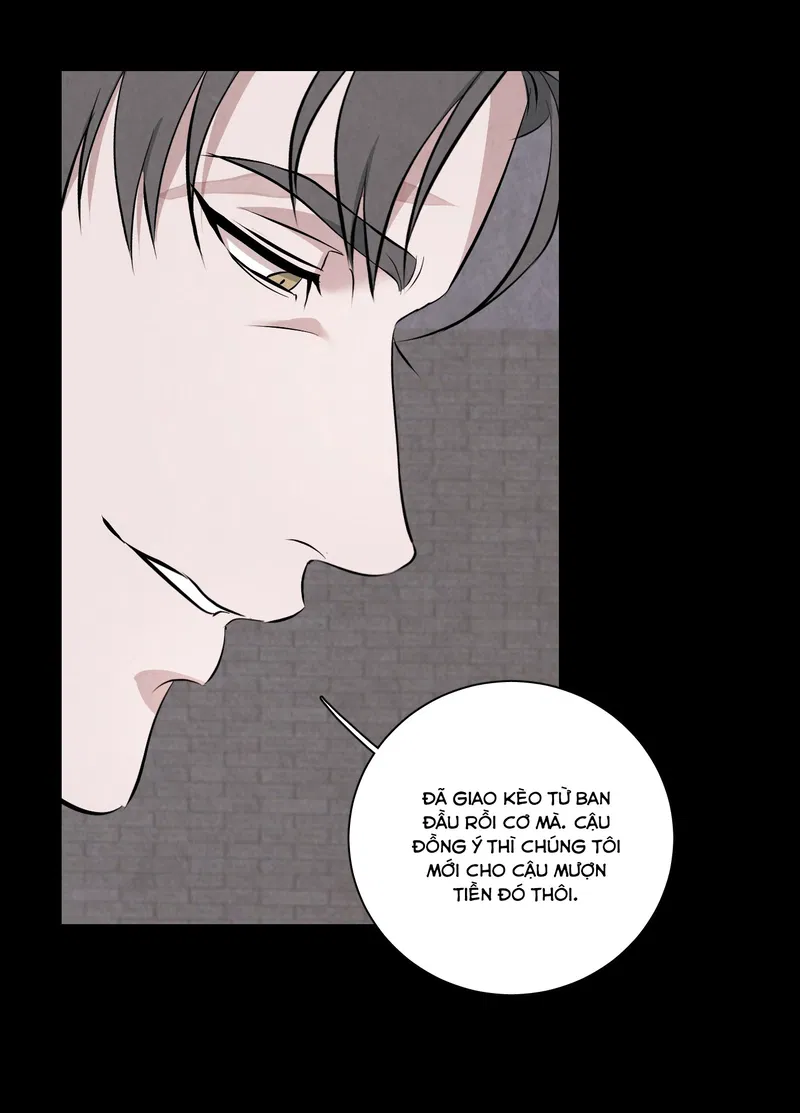 dear-my-killer-chap-3-20