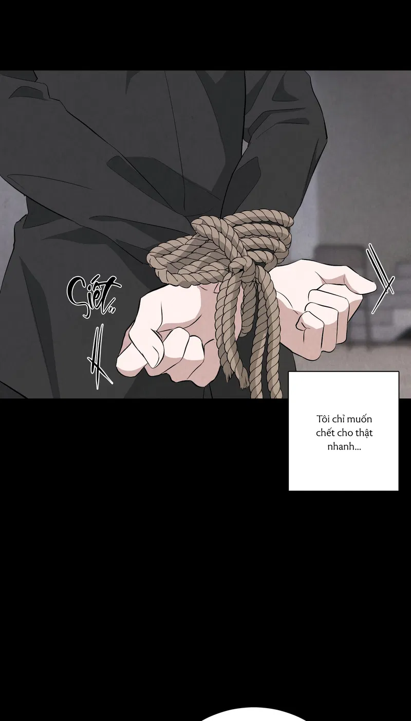 dear-my-killer-chap-3-21
