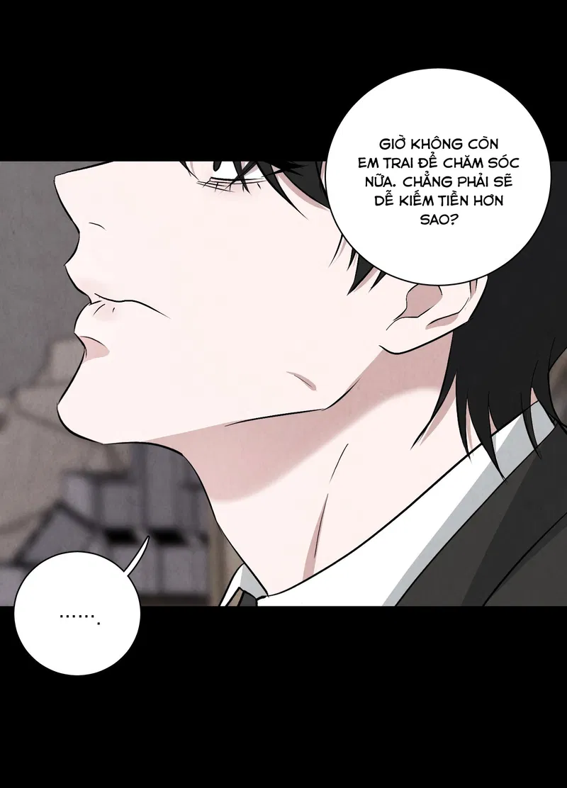 dear-my-killer-chap-3-23