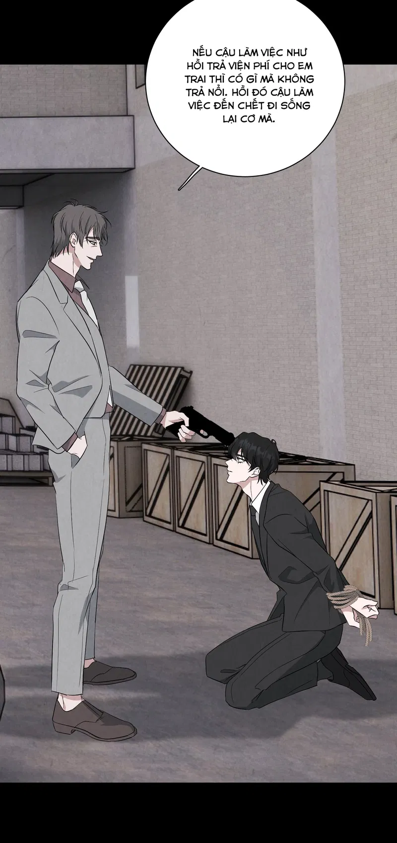 dear-my-killer-chap-3-22