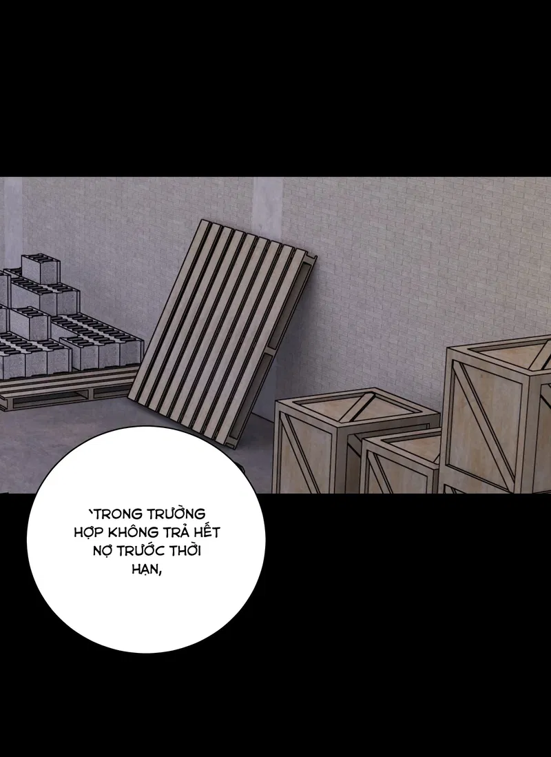 dear-my-killer-chap-3-24