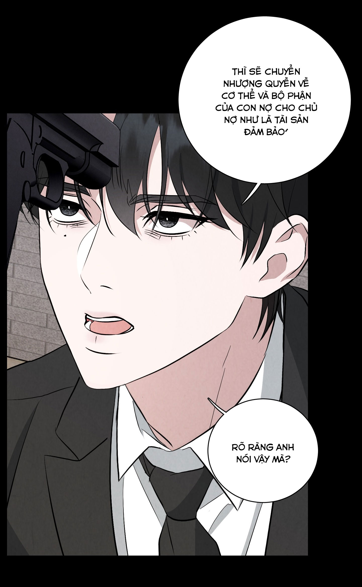 dear-my-killer-chap-3-25